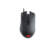 Corsair Harpoon (RGB) - 330802 - zdjęcie 1